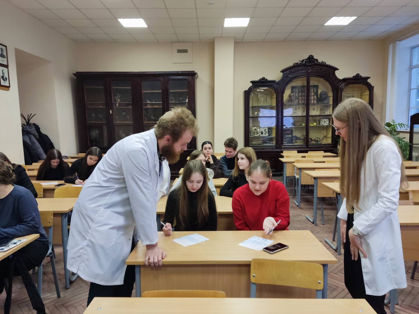 ГС Декабрь 2025 1.jpg