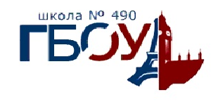 image42.png