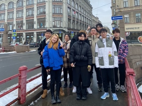 Красный мост.jpeg