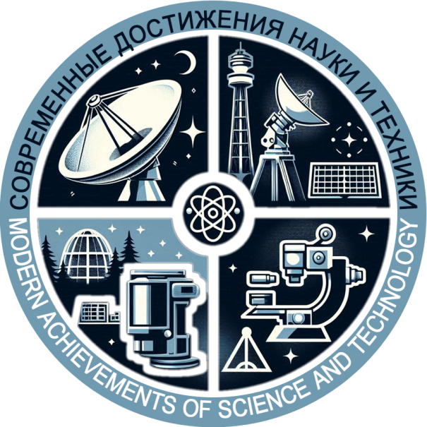 image1.png