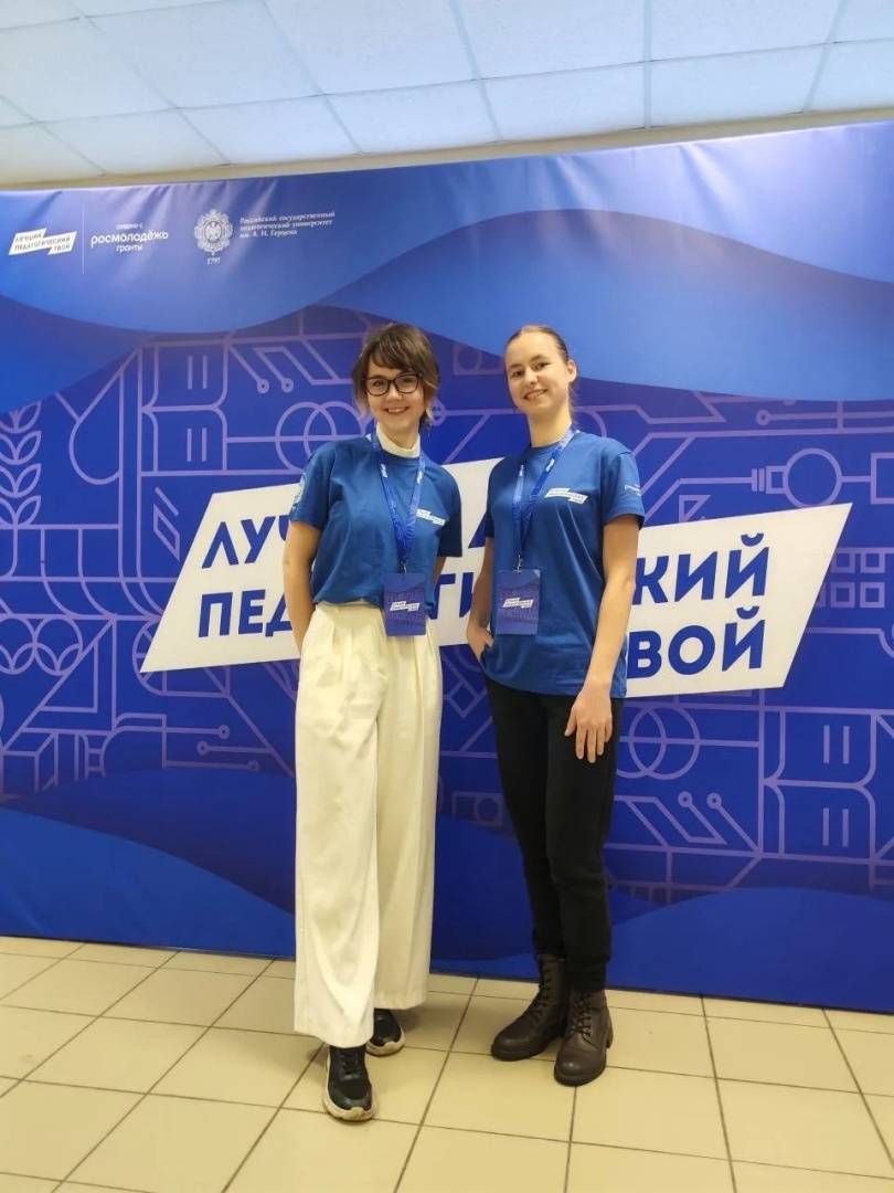 63a2f010-5208-453e-82fa-ee2db4b64728.jpg