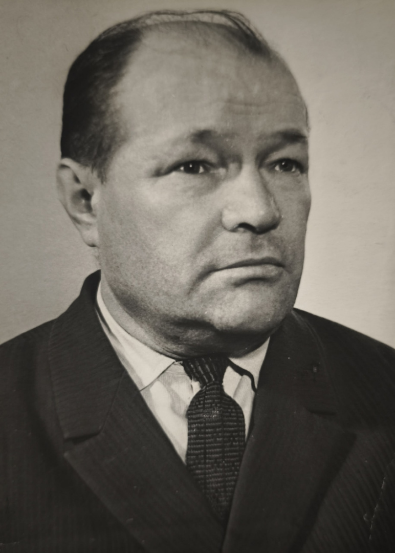 Смирнов А.Д..jpg