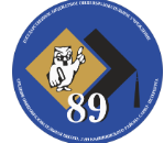 image19.png
