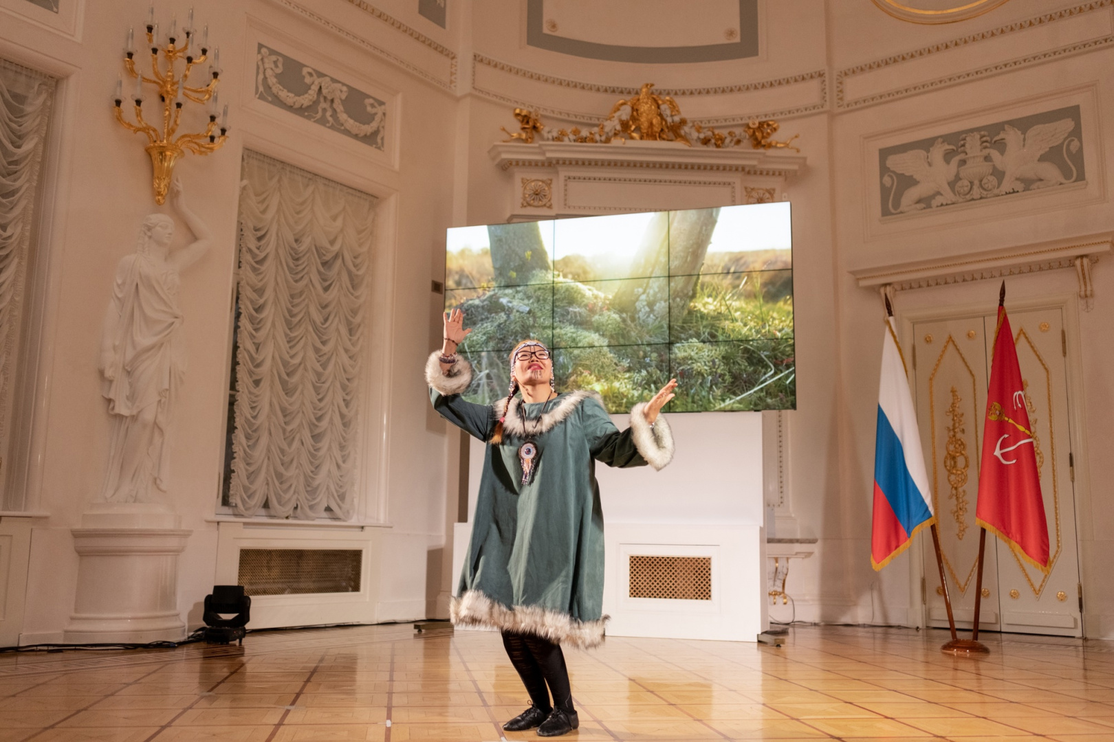 ака2.jpg