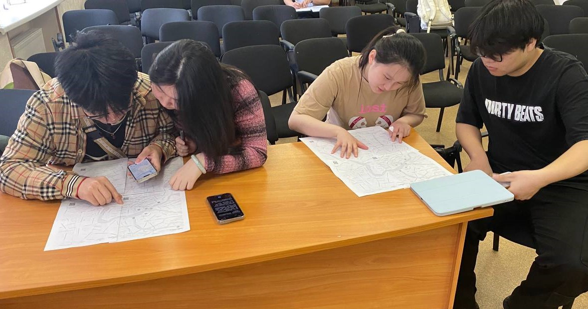 photo_2025-05-31_16-13-48 (2).jpg