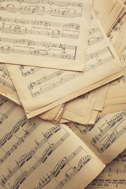 Музыкальный вечер Цикл «Флейта сквозь эпохи: 4 века мастерства». Концерт-лекция 2 «Классицизм»