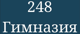image30.png