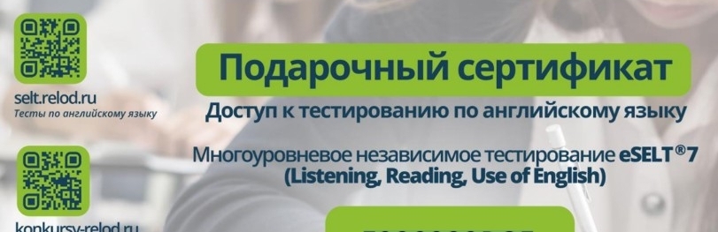 Мища Талов 2.jpg