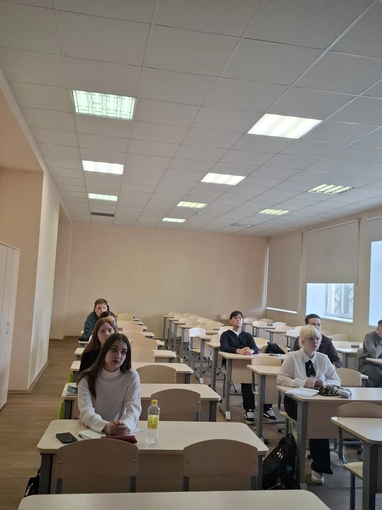 IMG_20260422_153646.png