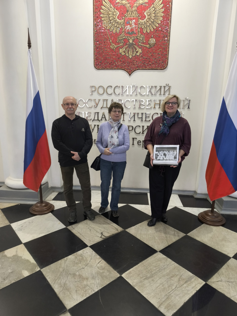 20.10.25. 1000-е подписчики ОК2.jpg