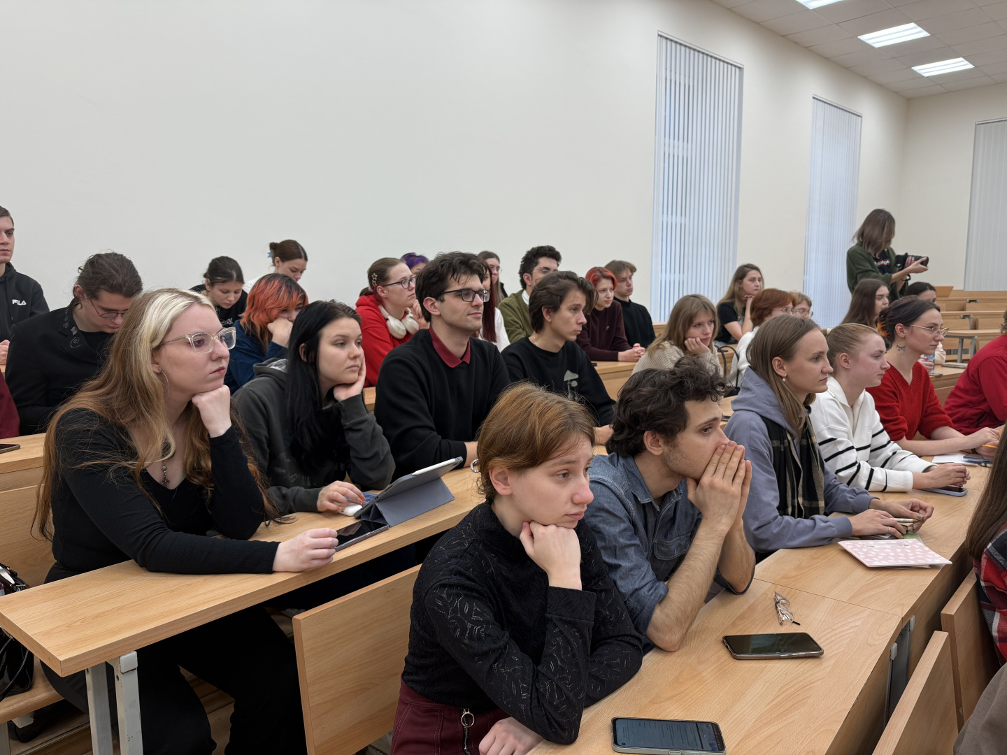 Агаева РМ 4.jpeg