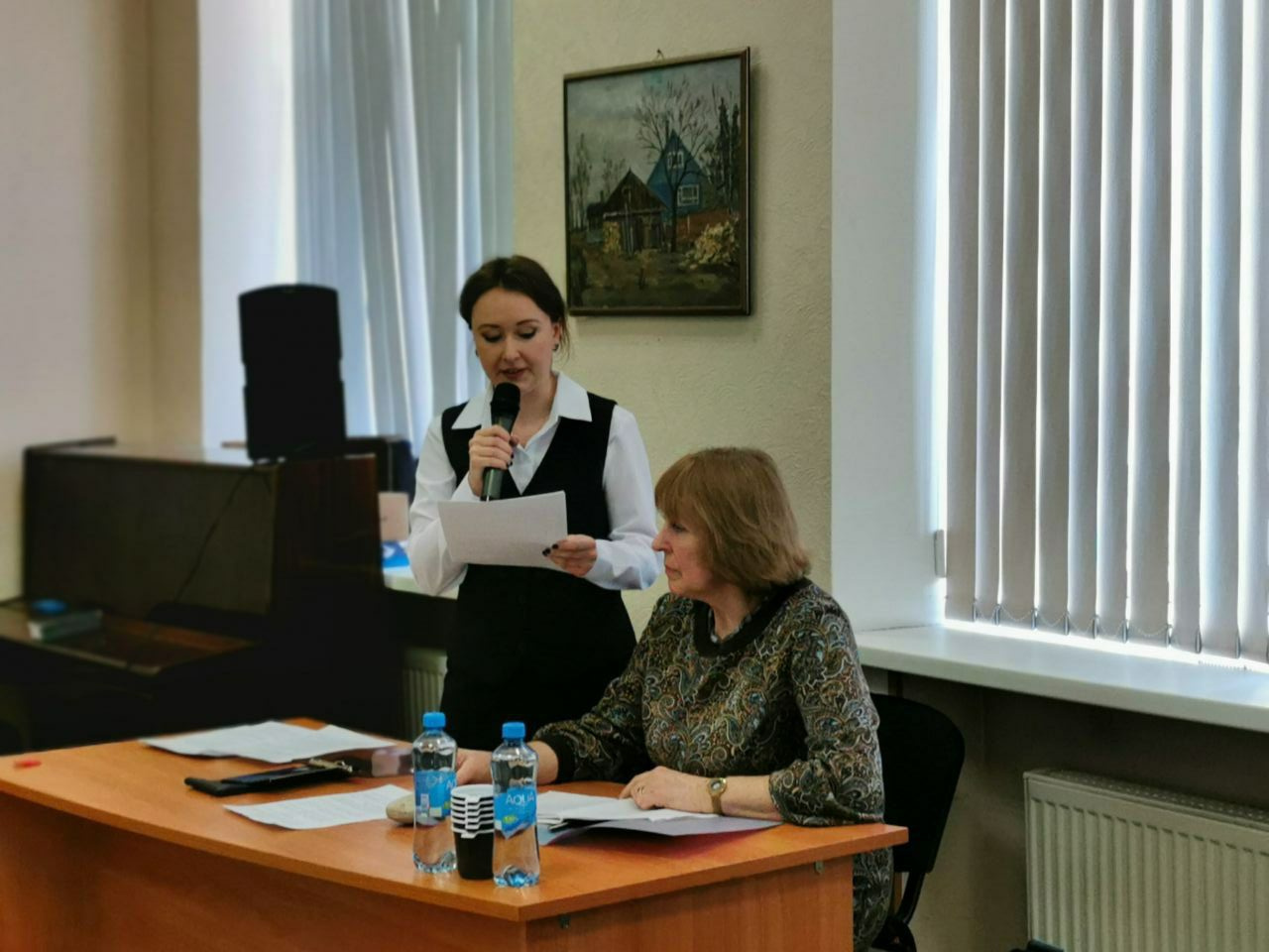 photo_2024-02-14_14-38-31 (2).jpg