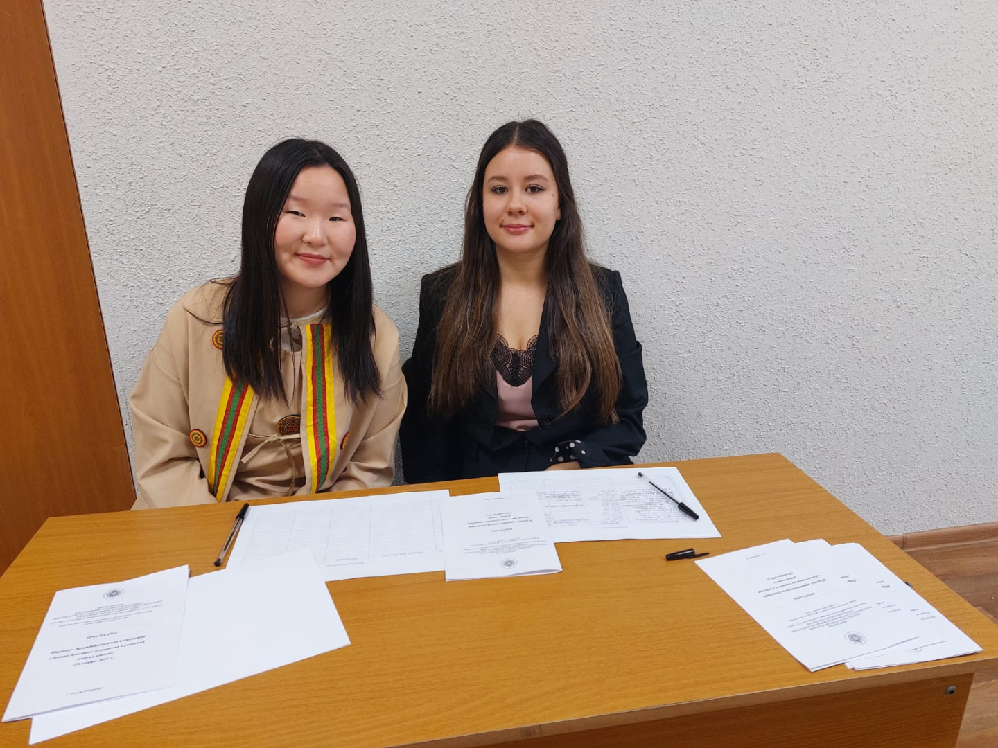 Фото Гашиловой .jpeg