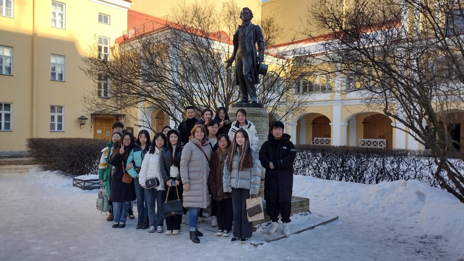 Музей Пушкина 3_03_23_1.jpg