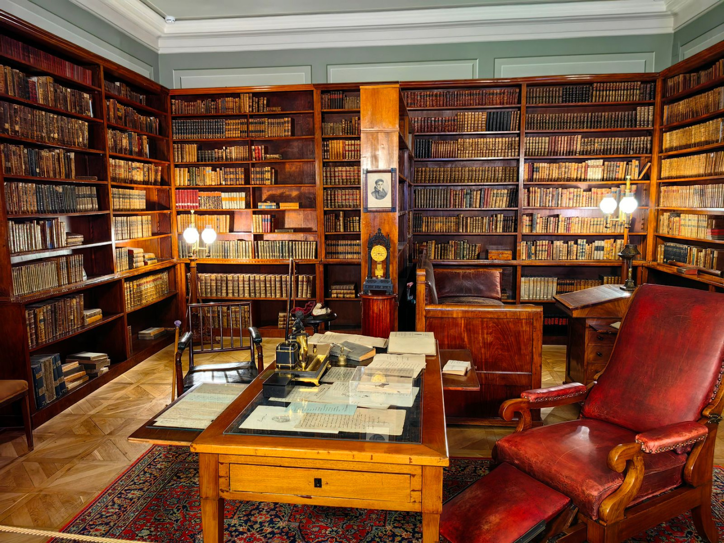 Изображение WhatsApp 2025-03-05 в 20.39.45_4bd42404.jpg