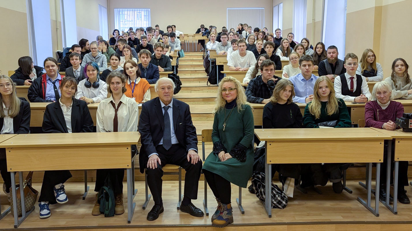 sdnt_open_lecture_19-11-2024_006.jpg