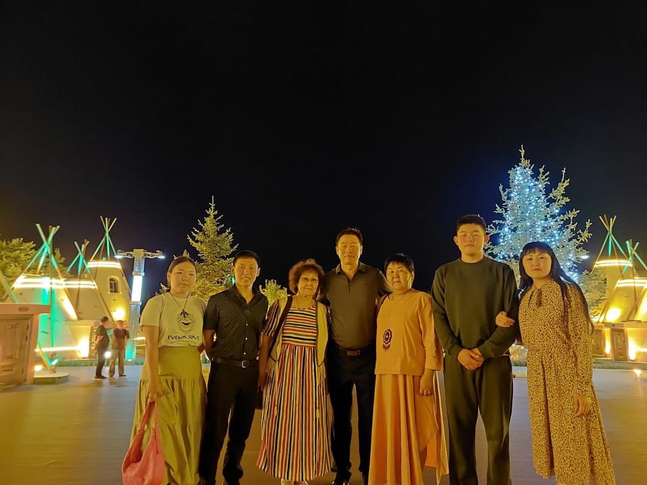 HXS34Zv7tAg.jpg