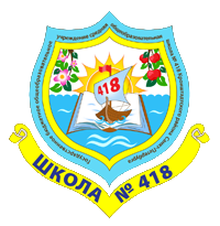 image53.png