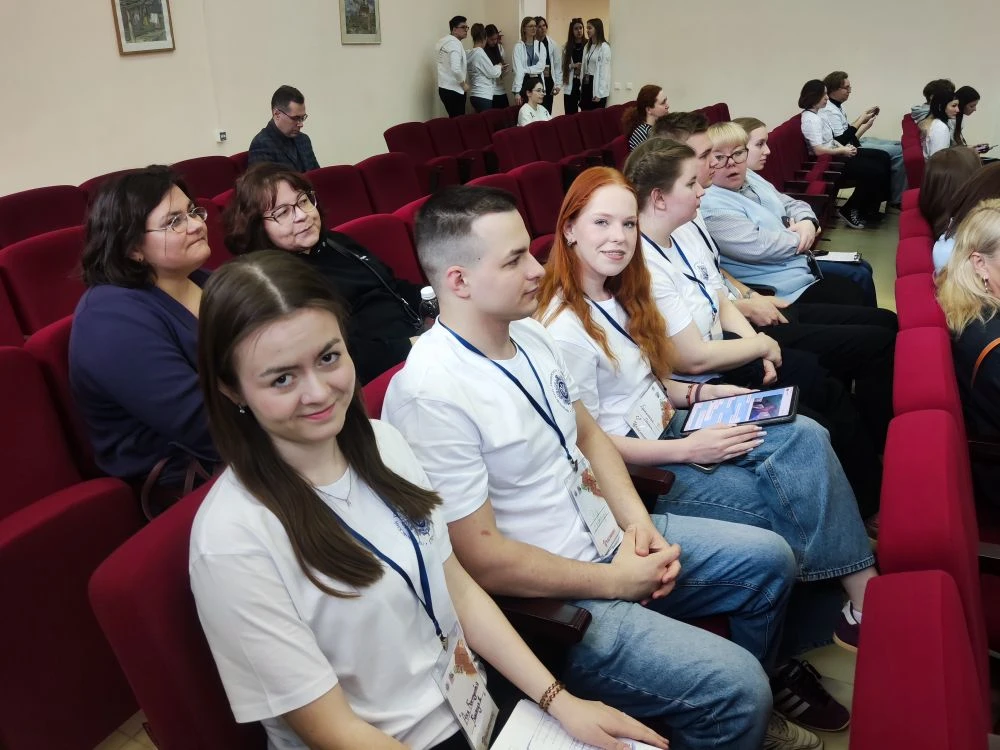 IMG_20260424_132538.png