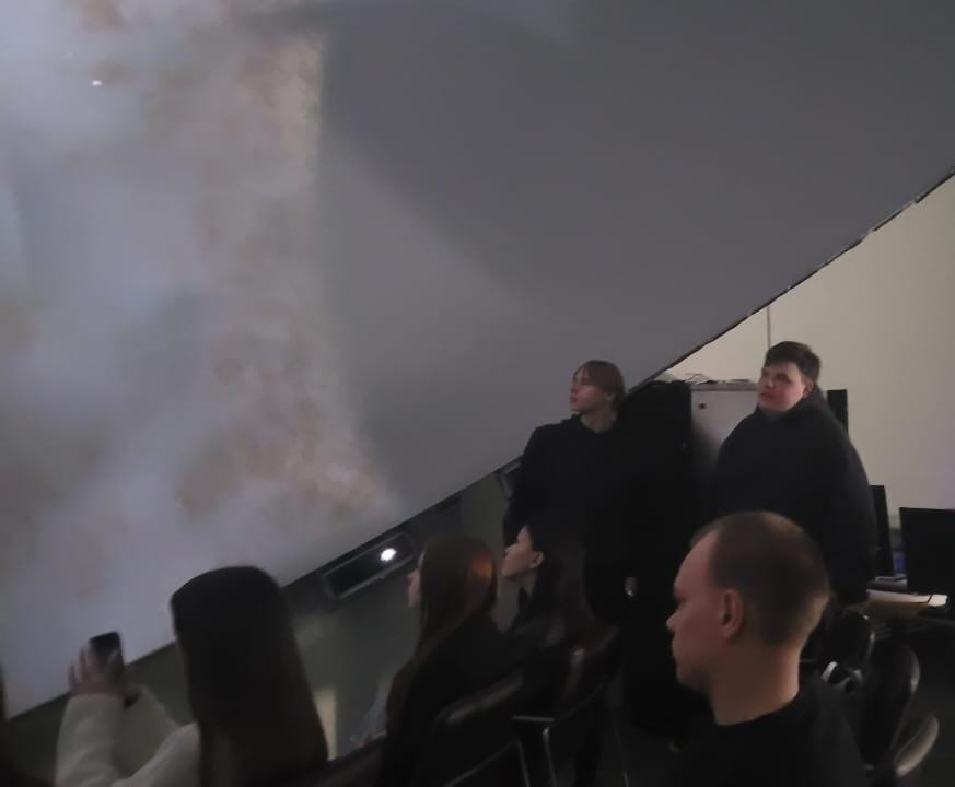 выпкпкр.jpg