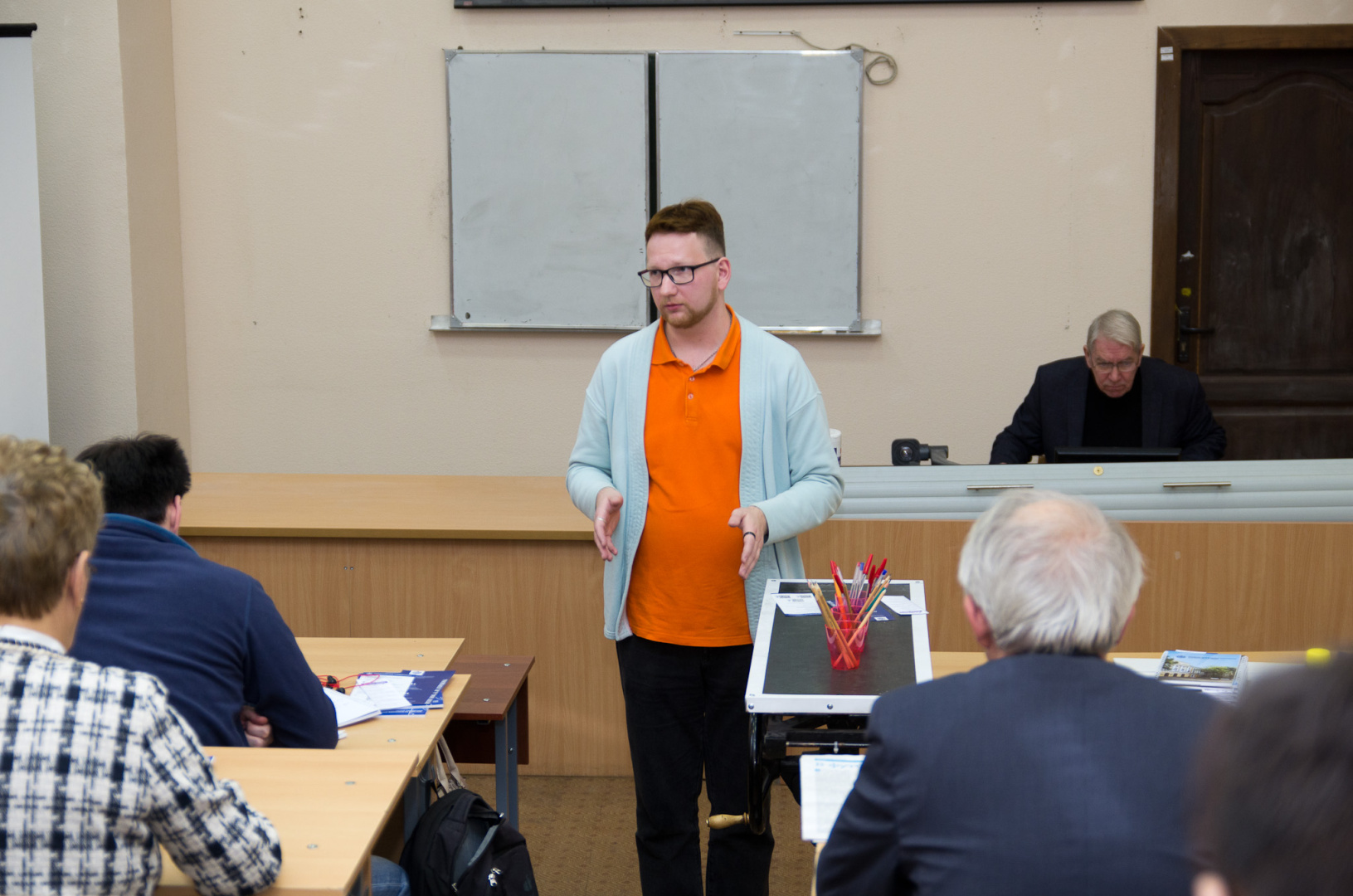 seminar-proforient-2023-sm-019.jpg