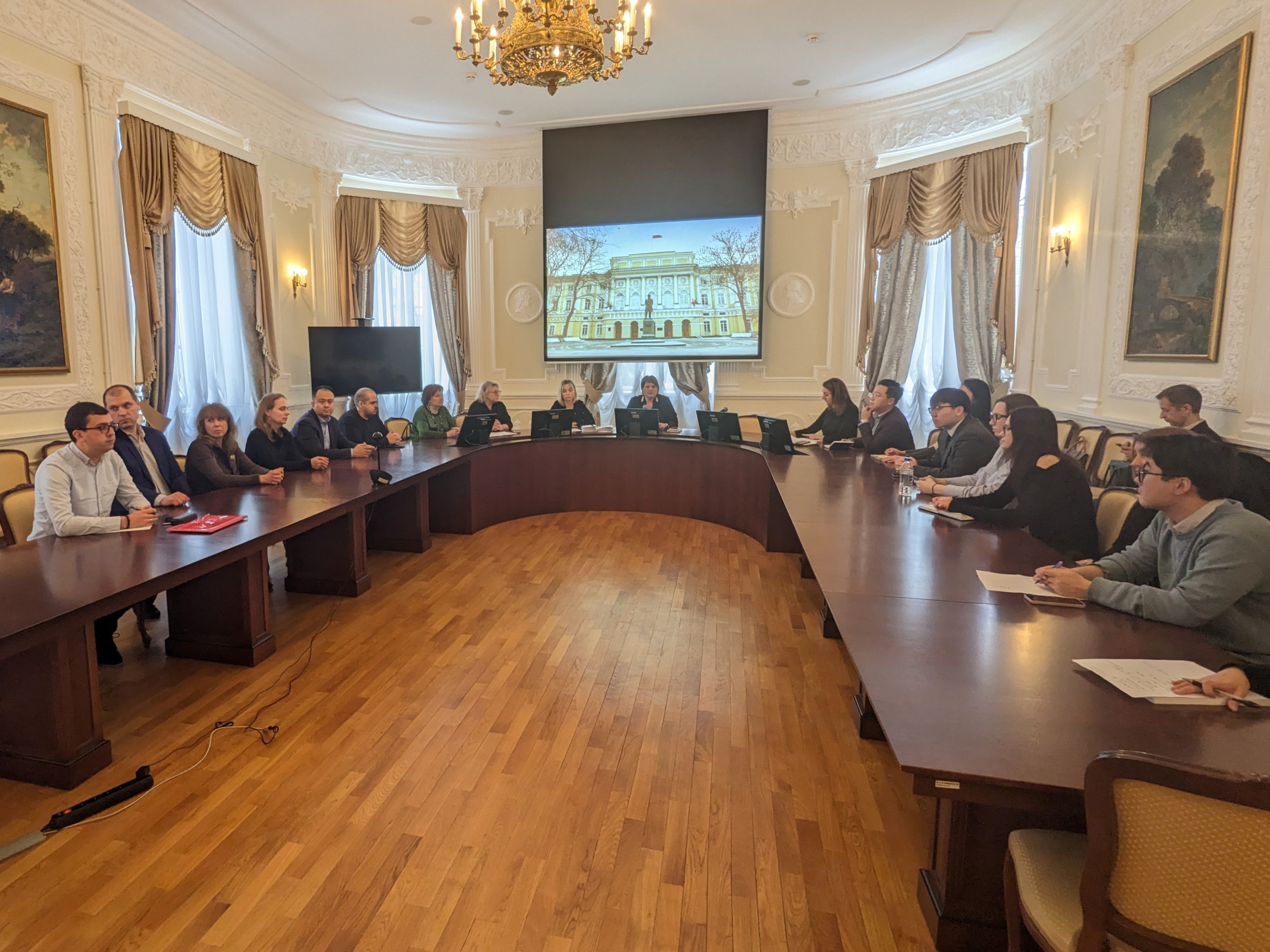 2023_презентация ОП_Узбек-культ-центр_02.jpg