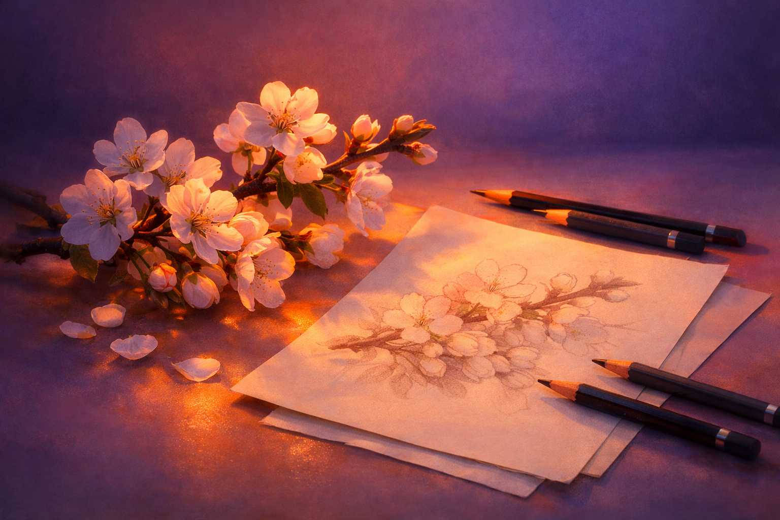 20260417_1235_Image Generation_simple_compose_01kpdcqdehfqpaepfy0kjber6k.png