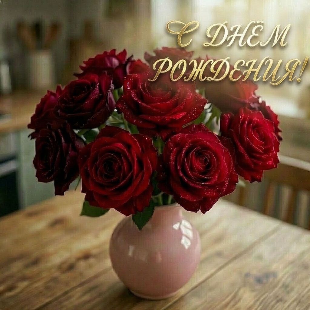 editing_result_4c1c45eebe2311f194ccc21c72ab619c_1-converted.jpeg