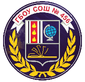 image36.png