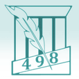 image71.png