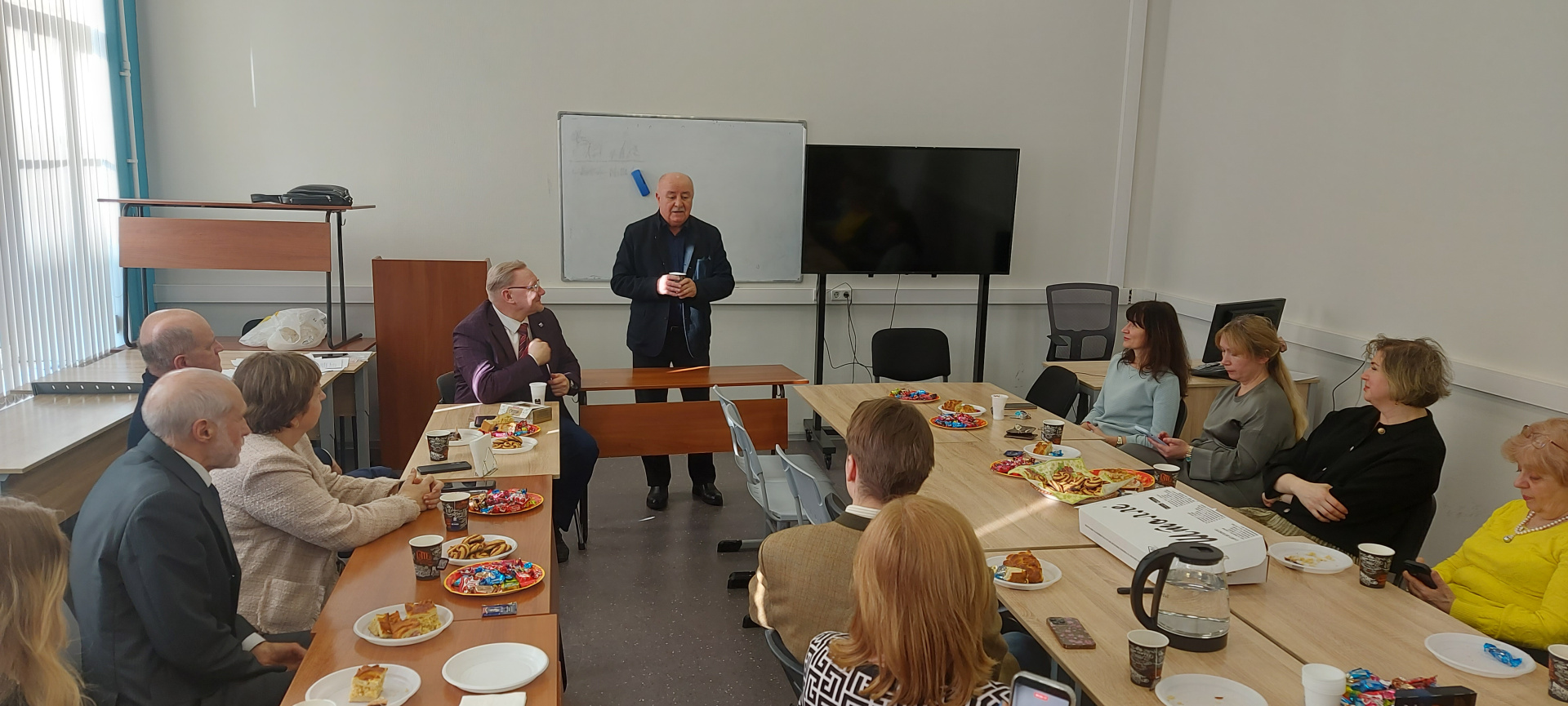 20260306_135930 (1).jpg