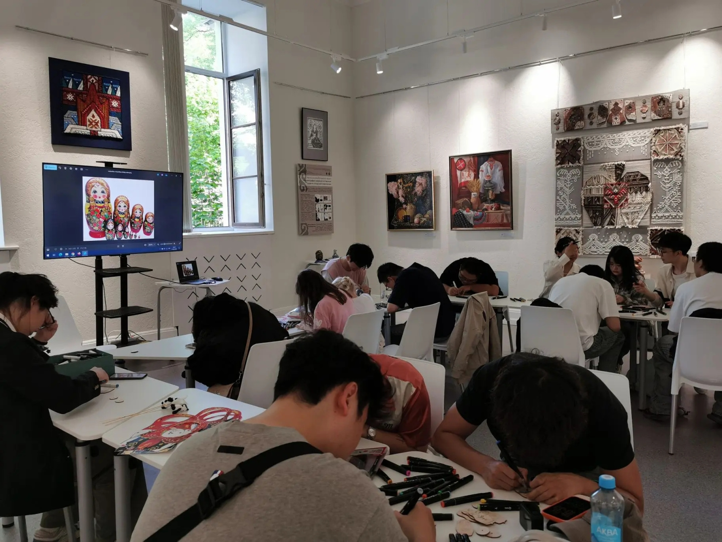 FhoZpcAChdo2noQe7AvwgHpqflwdTj05lkGSV1mTohiLLaCtTVG2rCTkgXAWDRE5LZd4rciHoPfmTtNacamv1nbu.jpg