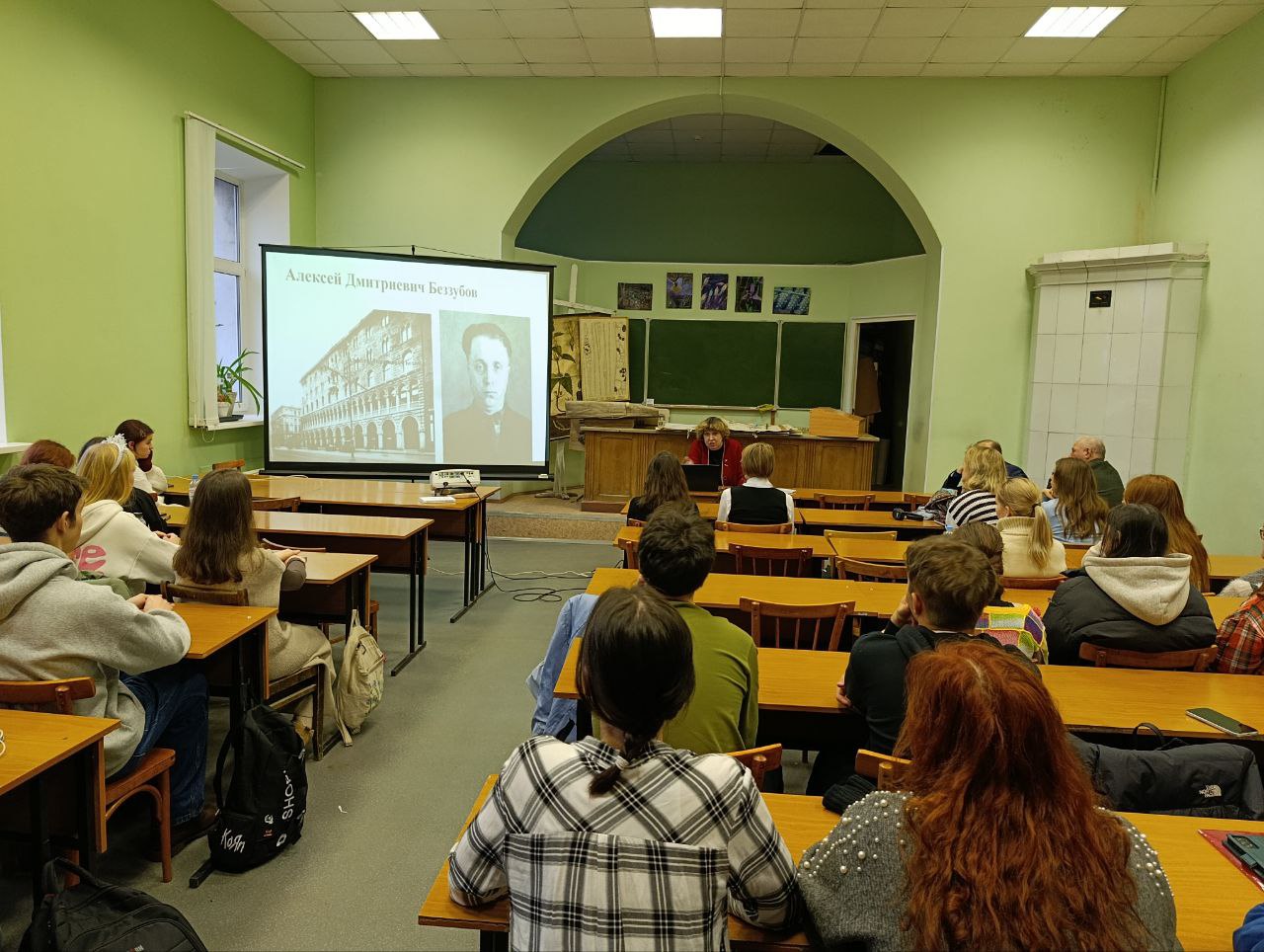 Конкурс 4.jpeg