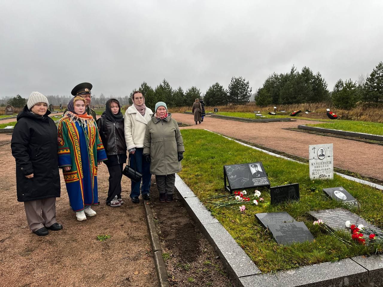 photo_2025-11-10_12-37-26 (2).jpg