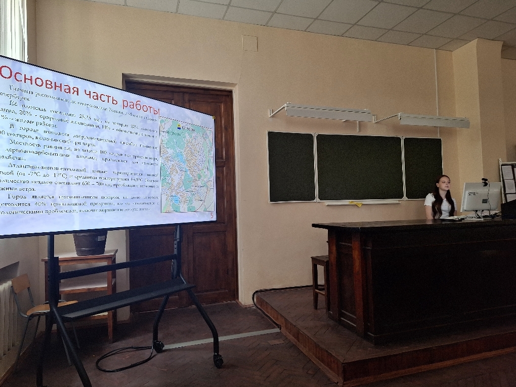 Фестиваль 2.jpg