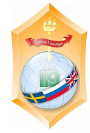 image22.png