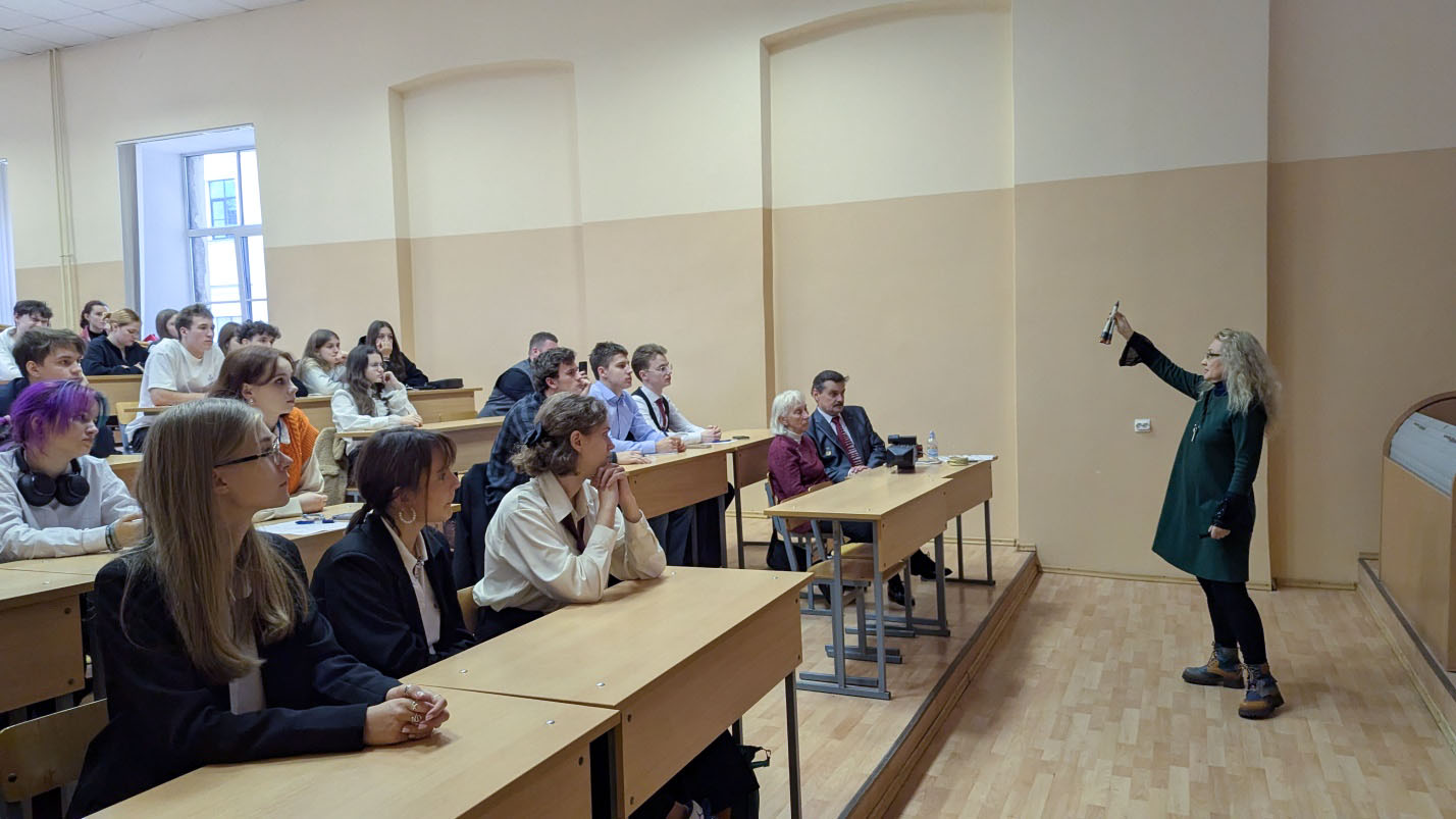 sdnt_open_lecture_19-11-2024_003.jpg