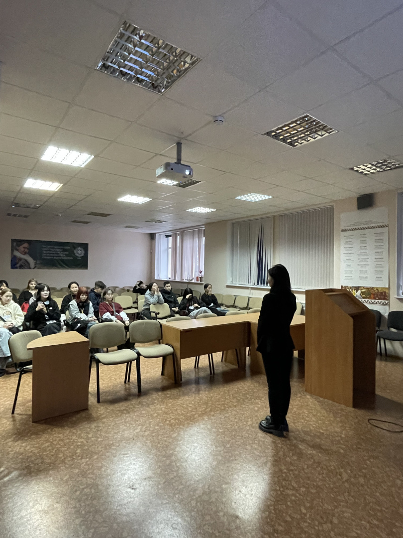image-09-12-24-02-18-7.jpeg