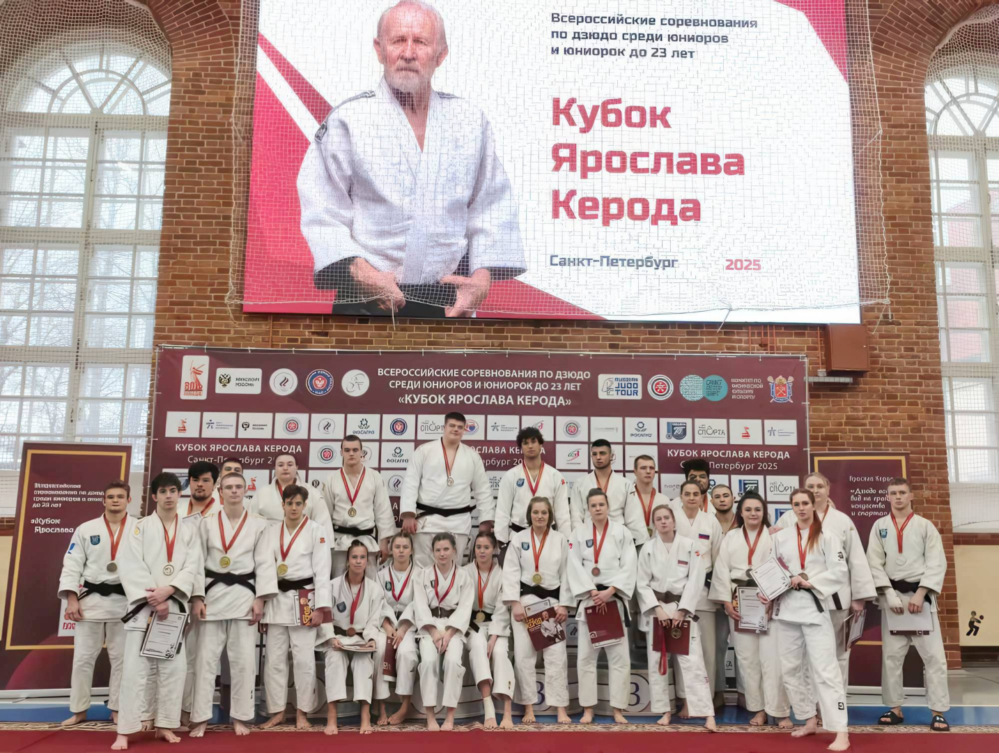 улучшить 29.05.2025-gigapixel-low resolution v2-4x.jpg