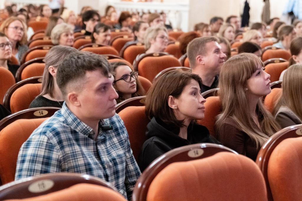 концерт 3.jpg