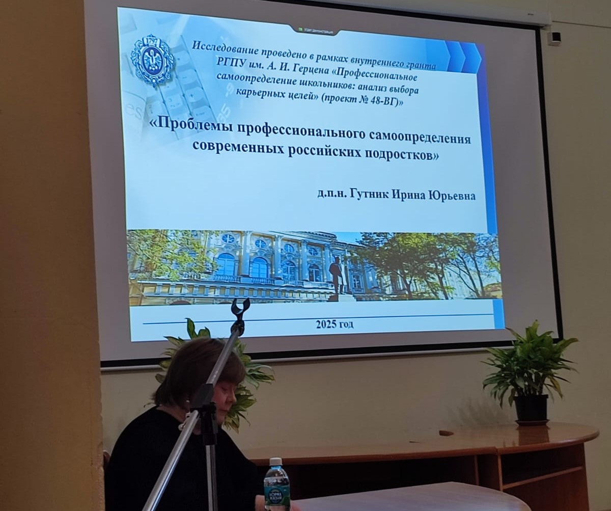 71862e2e-28b1-4b8e-9314-768380342a08 (1).jpg