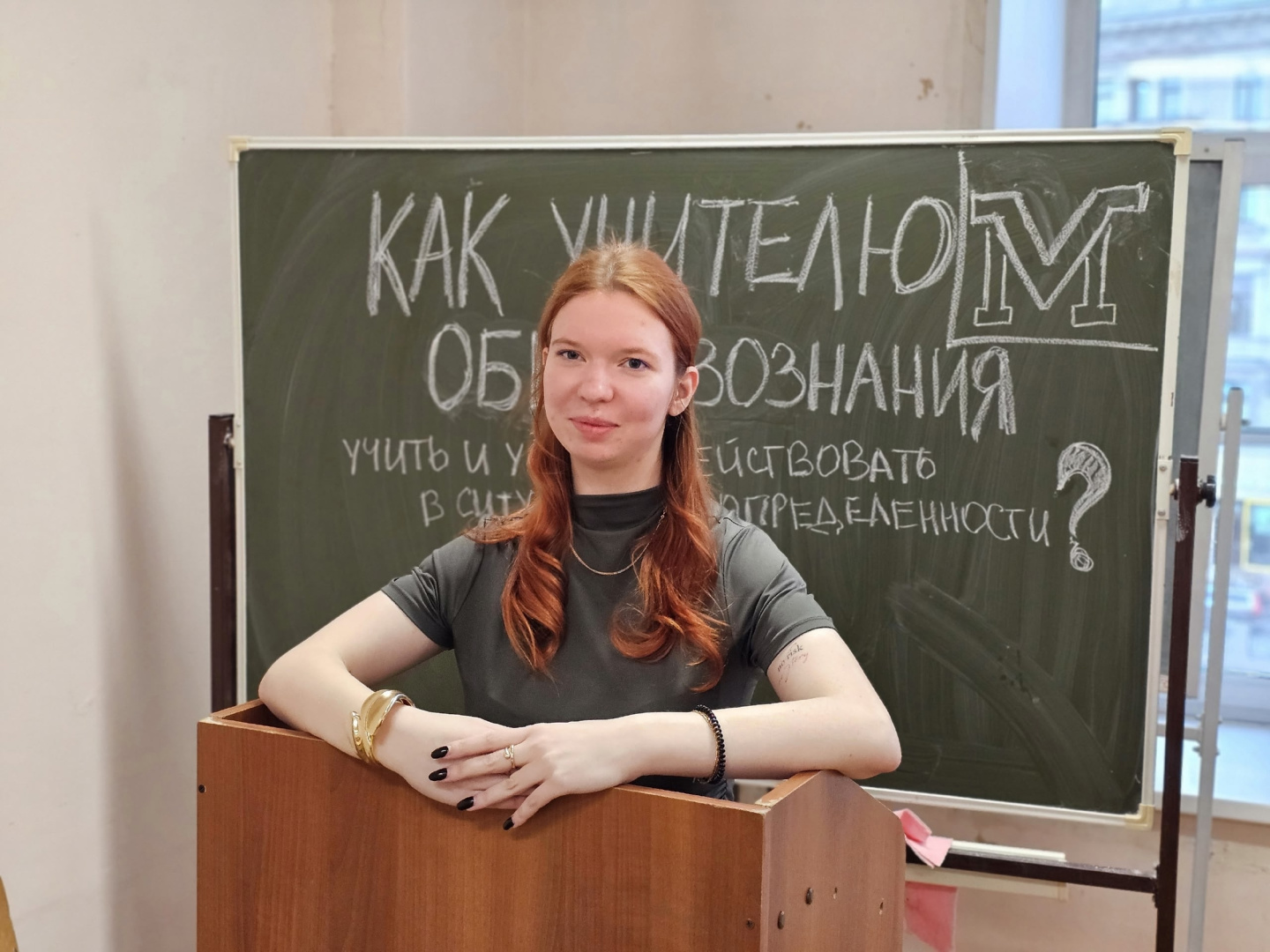 VlyeJFAt9nlQw4hAXsZEI7-OP1NVcLRh0bTOgi1ddfQqzIcfJAXrMay54FDgKqOhWL8K-BW-rgOVmBOpkOkZCBI7.jpg