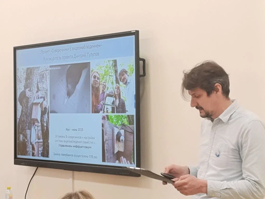 КУРАТОРЫ ПЮК 2.webp