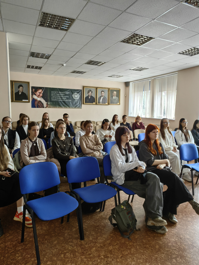 IMG_20260914_104428.jpg