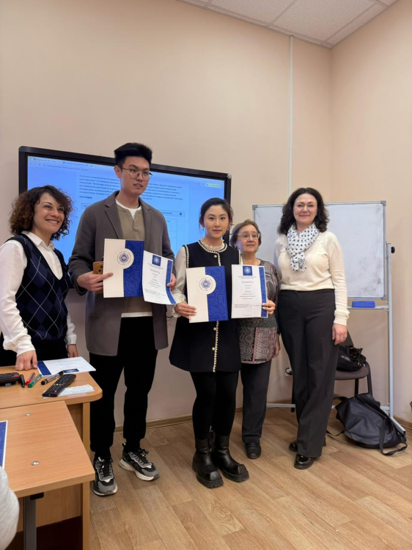 вручение грамот Олимпиалы по рус.яз._14.05.2025.jpg