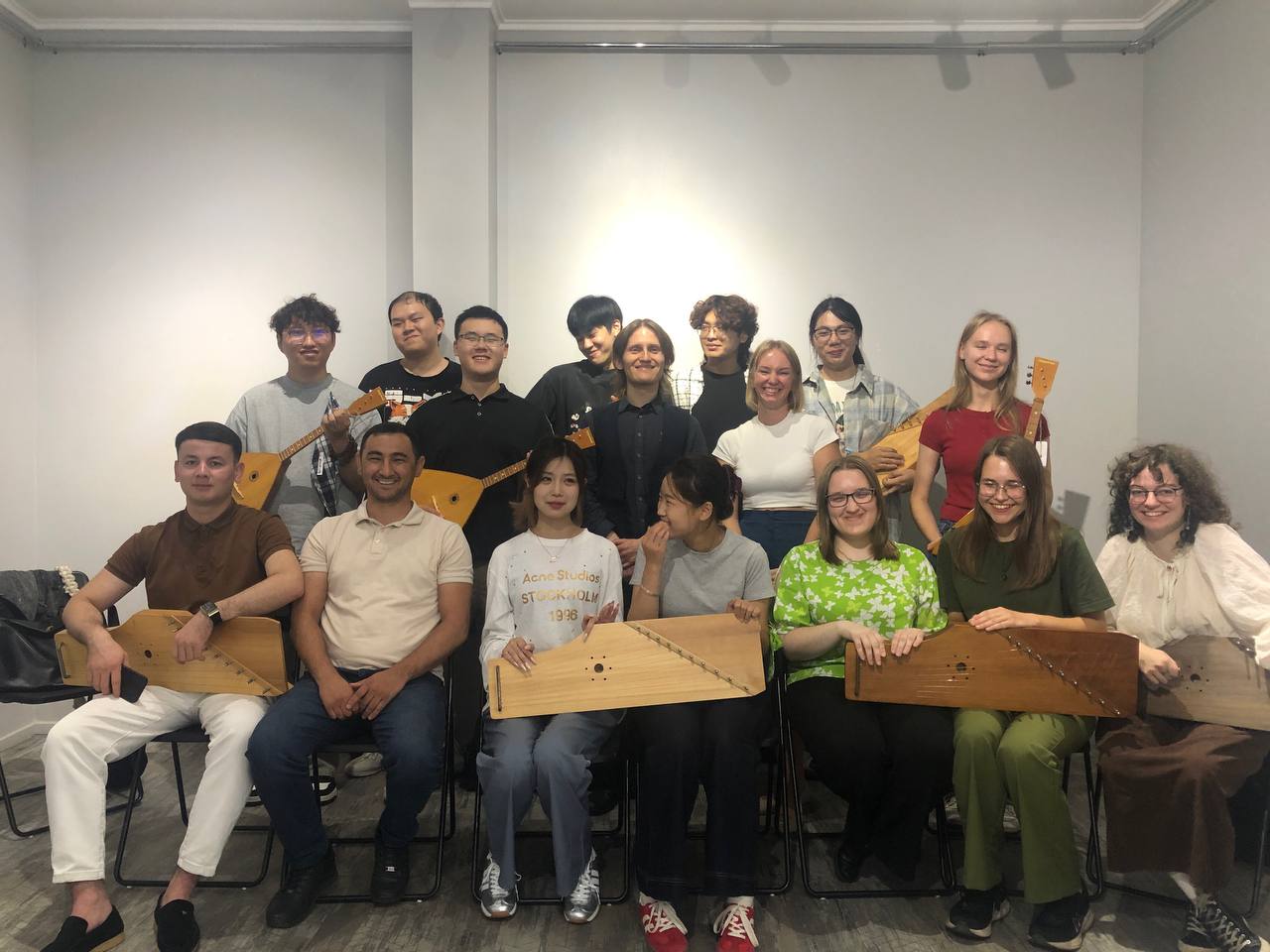 Изображение WhatsApp 2025-09-11 в 21.53.59_4ae2419f.jpg