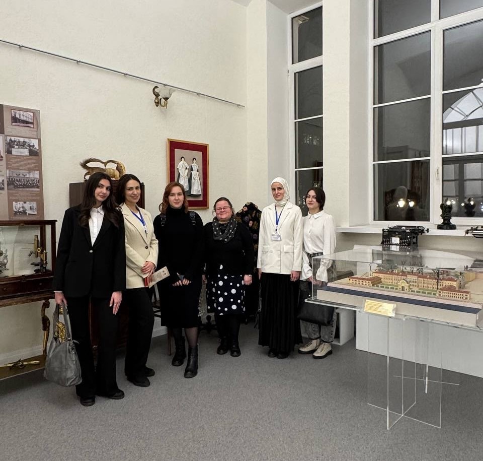 15.12.25. институт востоковедения 3 курс.jpg