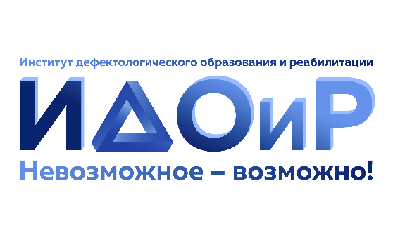 Лого ИДОиР.png