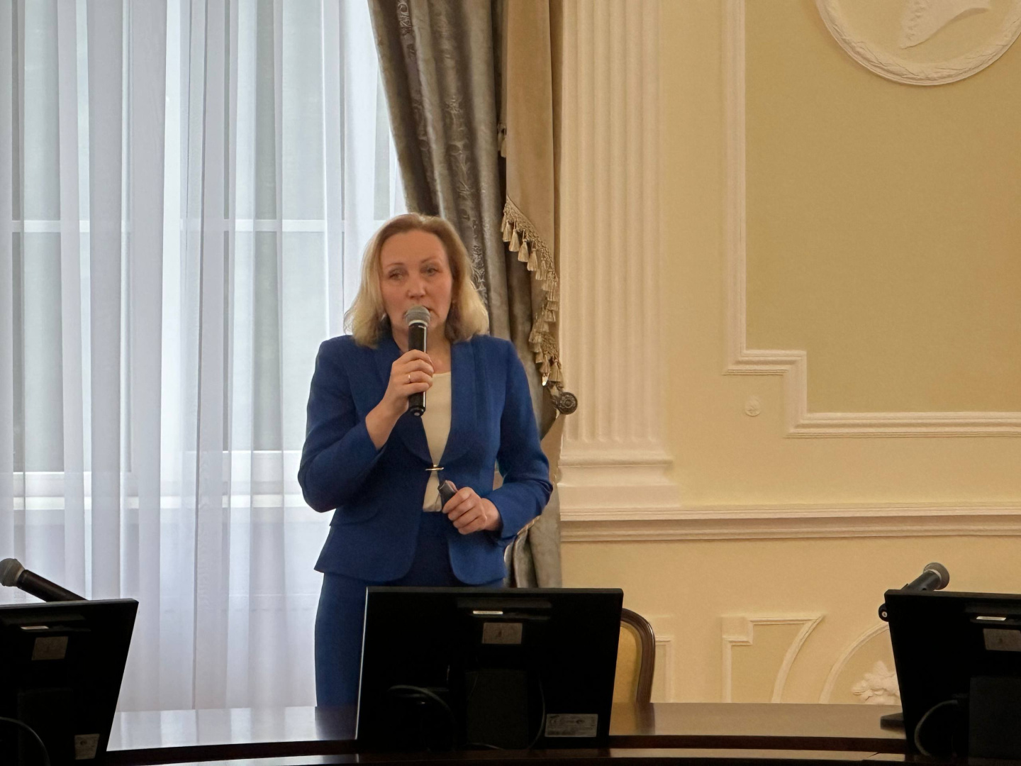 photo_2025-09-19_15-27-47 (2).jpg