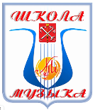 image103.png